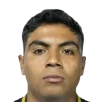 Jimmy Jiménez