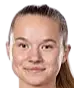 hannah eriksson