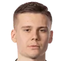 Jake Larsson