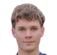 Iwan Hegglin