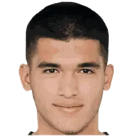 Emre Gökay