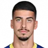 Fabio Depaoli