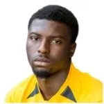 Breston Malula