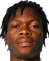Banabas Tagoe