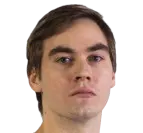 Kevin Nurmi