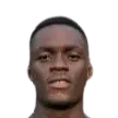 Emmanuel Gono