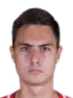 Strahinja Ristic