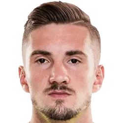 Michal Škvarka