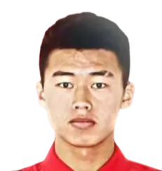 Wang Jie