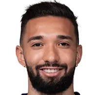 Clayson Henrique da Silva Vieira