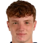 Brodi Hughes