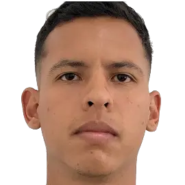 Israel García