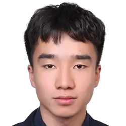 Han Mufan