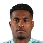 Armando Oropa