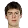 Bruno Galassi