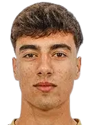 Gonçalo Maia Pereira