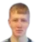 baldur brynjarsson