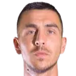 Amir Bilali