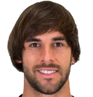 José Antonio Caro