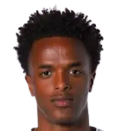 Mohamud Munaser