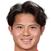 Kosuke Tanaka