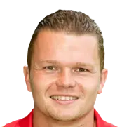 P. Langedijk