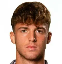 Luca schirone