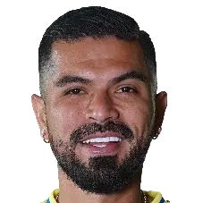 Sneyder Julián Guevara Muñoz