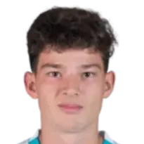Noah Dupont
