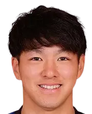 Shibuki Sato