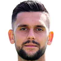 Dimitar Mitov