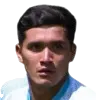 johan gutierrez