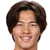 Riku Hashimoto