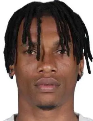 Francis Nwokeabia