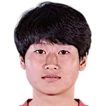 Jo Pom-Mi