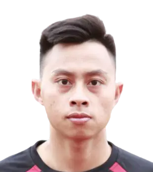 Van Luan Pham