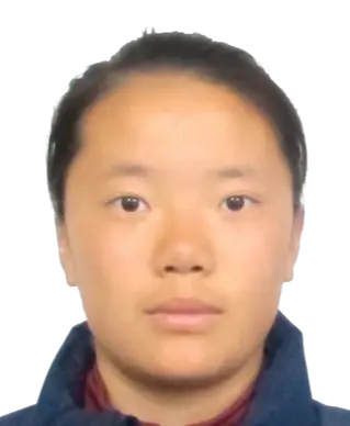 Dong Xinyue