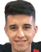 martin vallejos