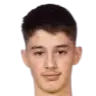 Argjend Miftari