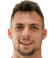 Óscar Plano