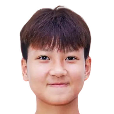 Lê Thị Hồng Thái