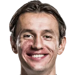 Bersant Celina