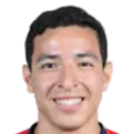 Rafael Bustamante