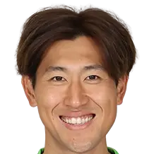 Nobuyuki Kawashima