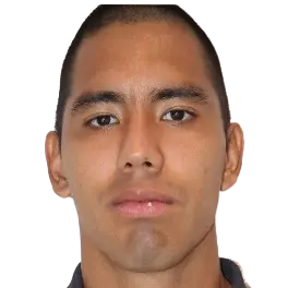 Luis Hernández