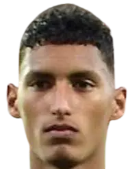 Kevin Cataño