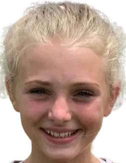 Hannah Jordan