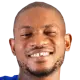 johnson umah