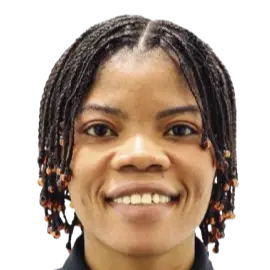 Taiwo Lawal