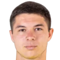 Nazar Prokopenko